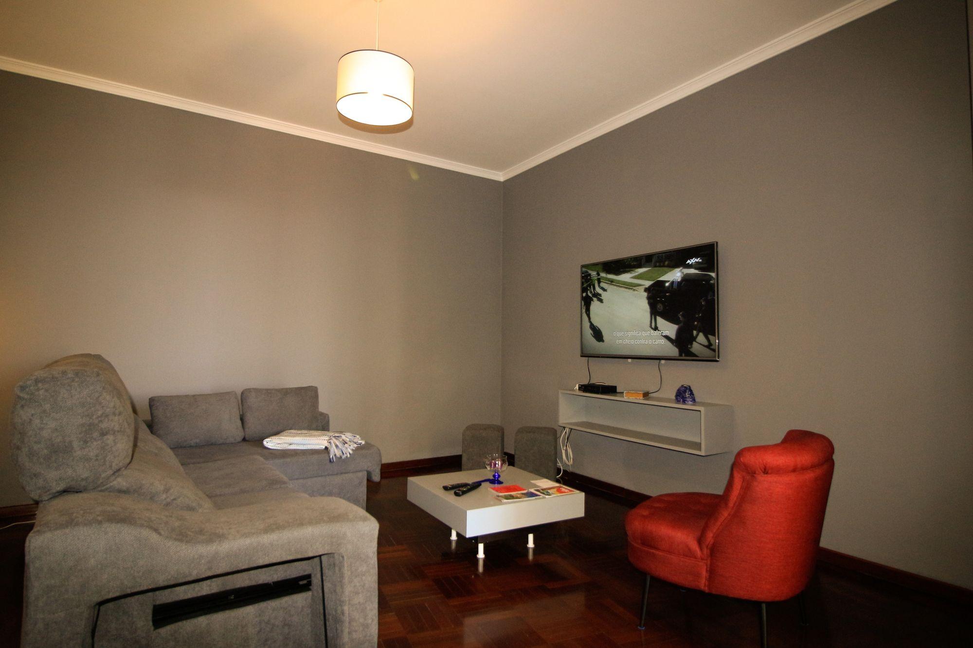 Our Dream Downtown Experience By Analodges Funchal  Eksteriør bilde