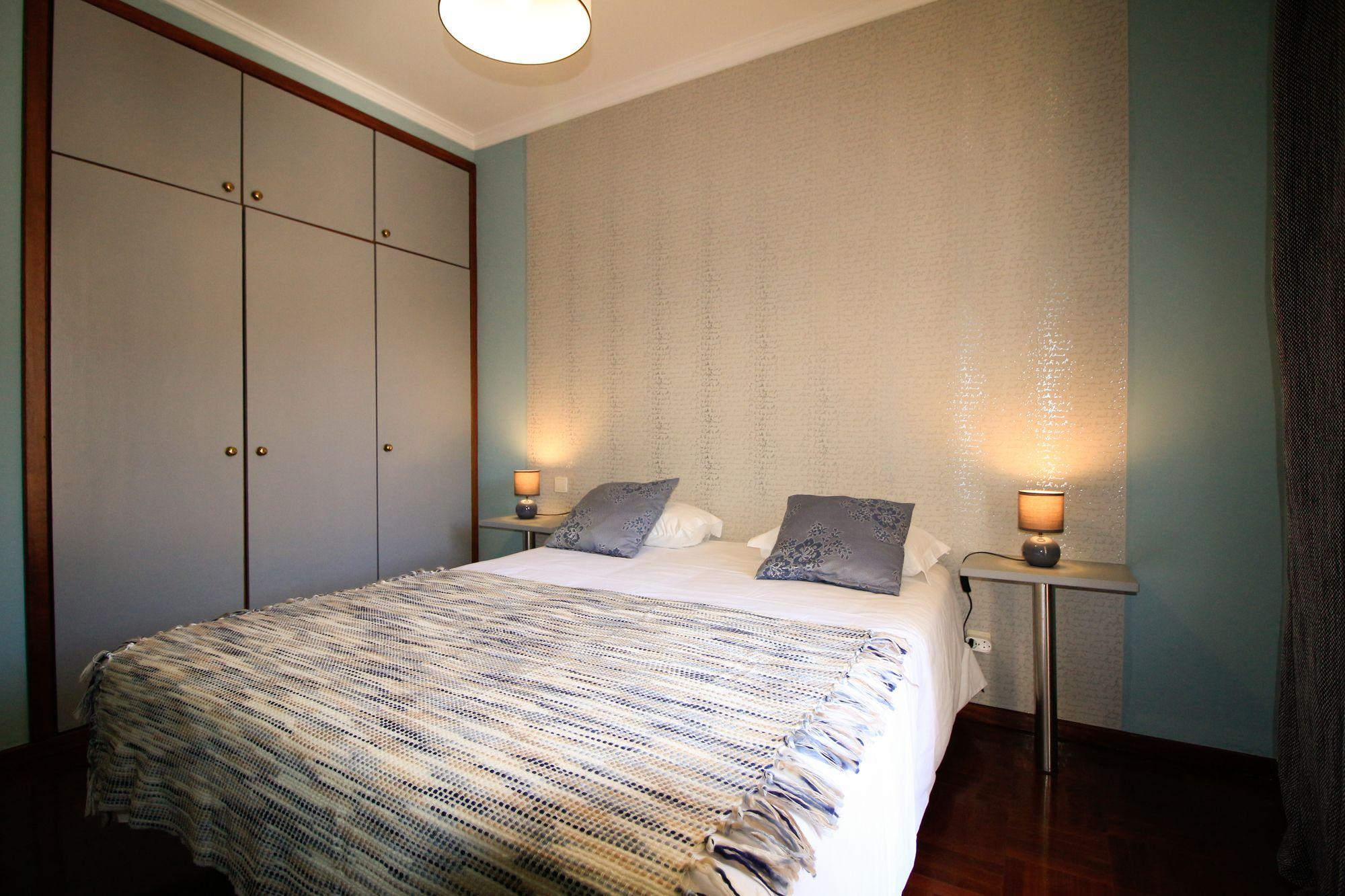 Our Dream Downtown Experience By Analodges Funchal  Eksteriør bilde