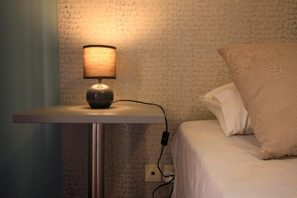 Our Dream Downtown Experience By Analodges Funchal  Eksteriør bilde