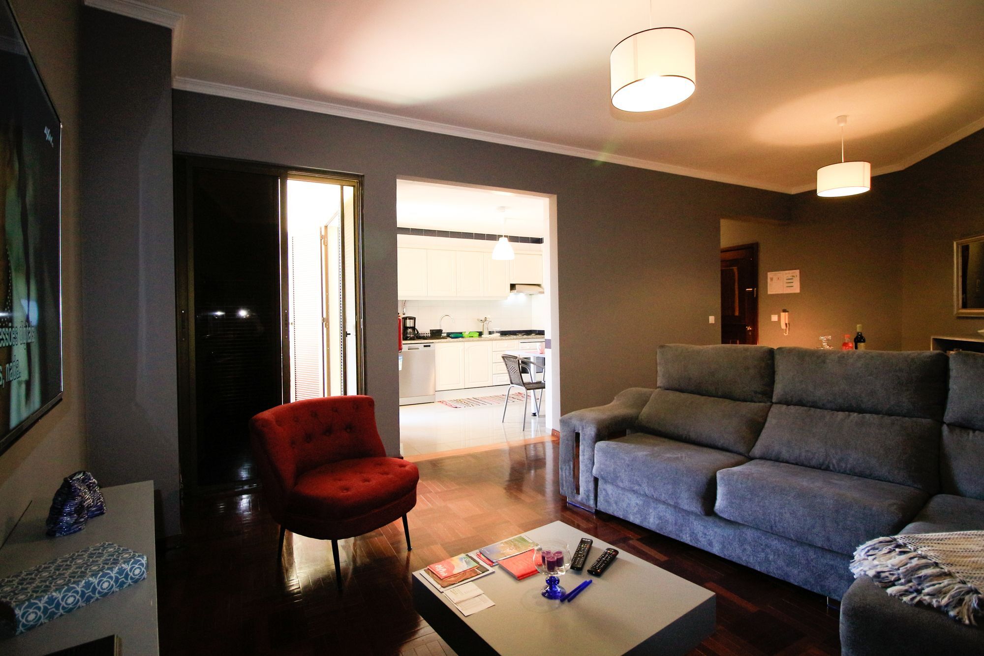 Our Dream Downtown Experience By Analodges Funchal  Eksteriør bilde