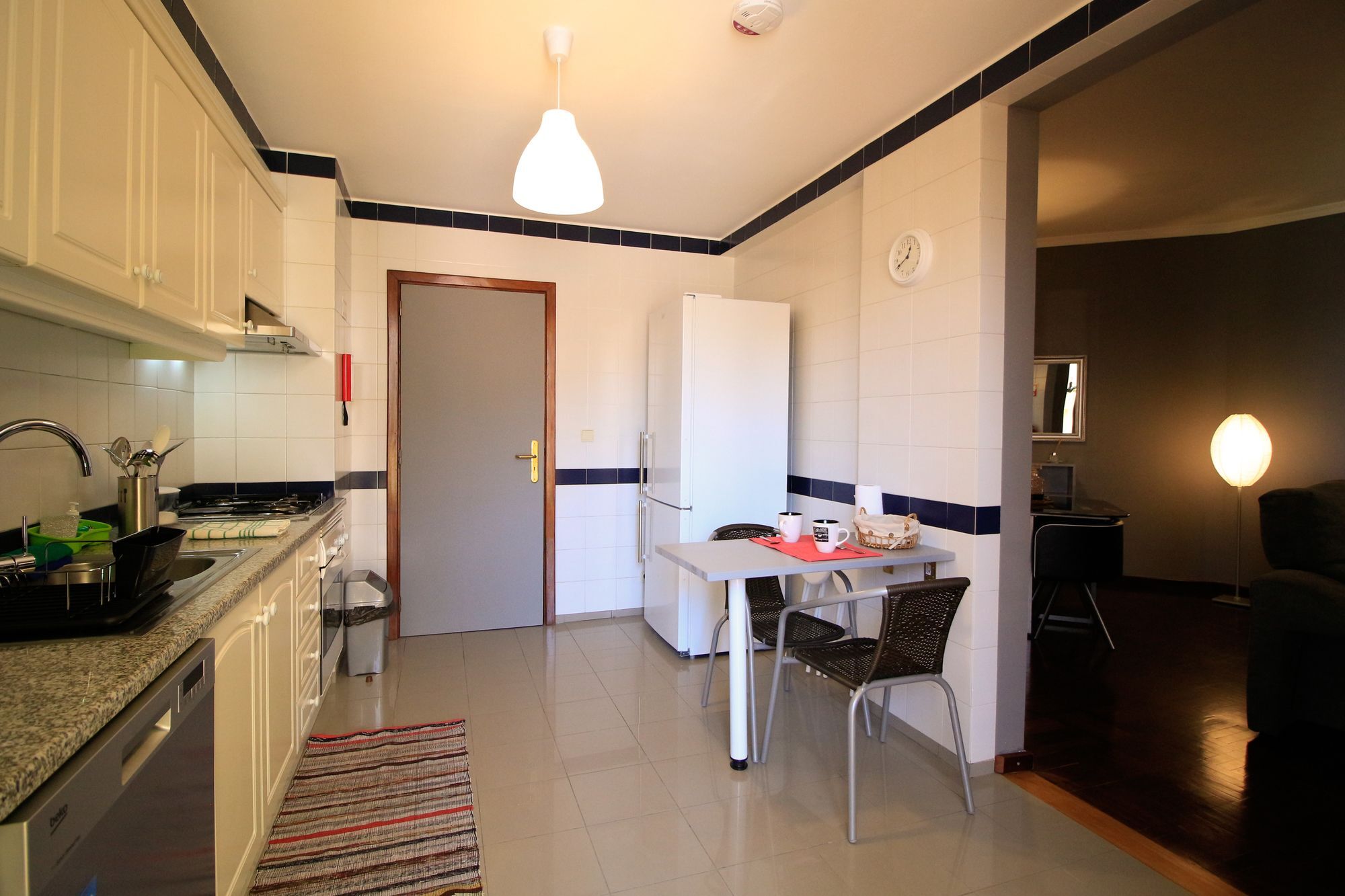 Our Dream Downtown Experience By Analodges Funchal  Eksteriør bilde