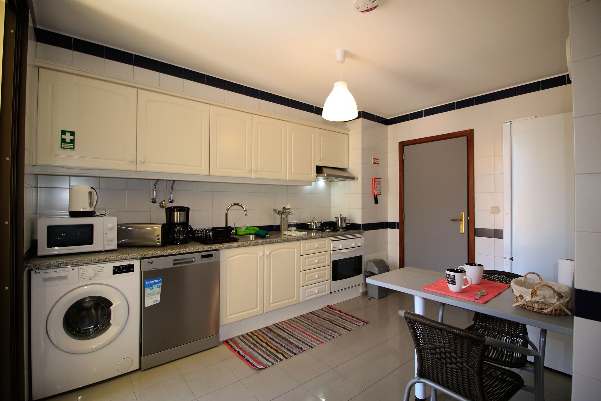 Our Dream Downtown Experience By Analodges Funchal  Eksteriør bilde
