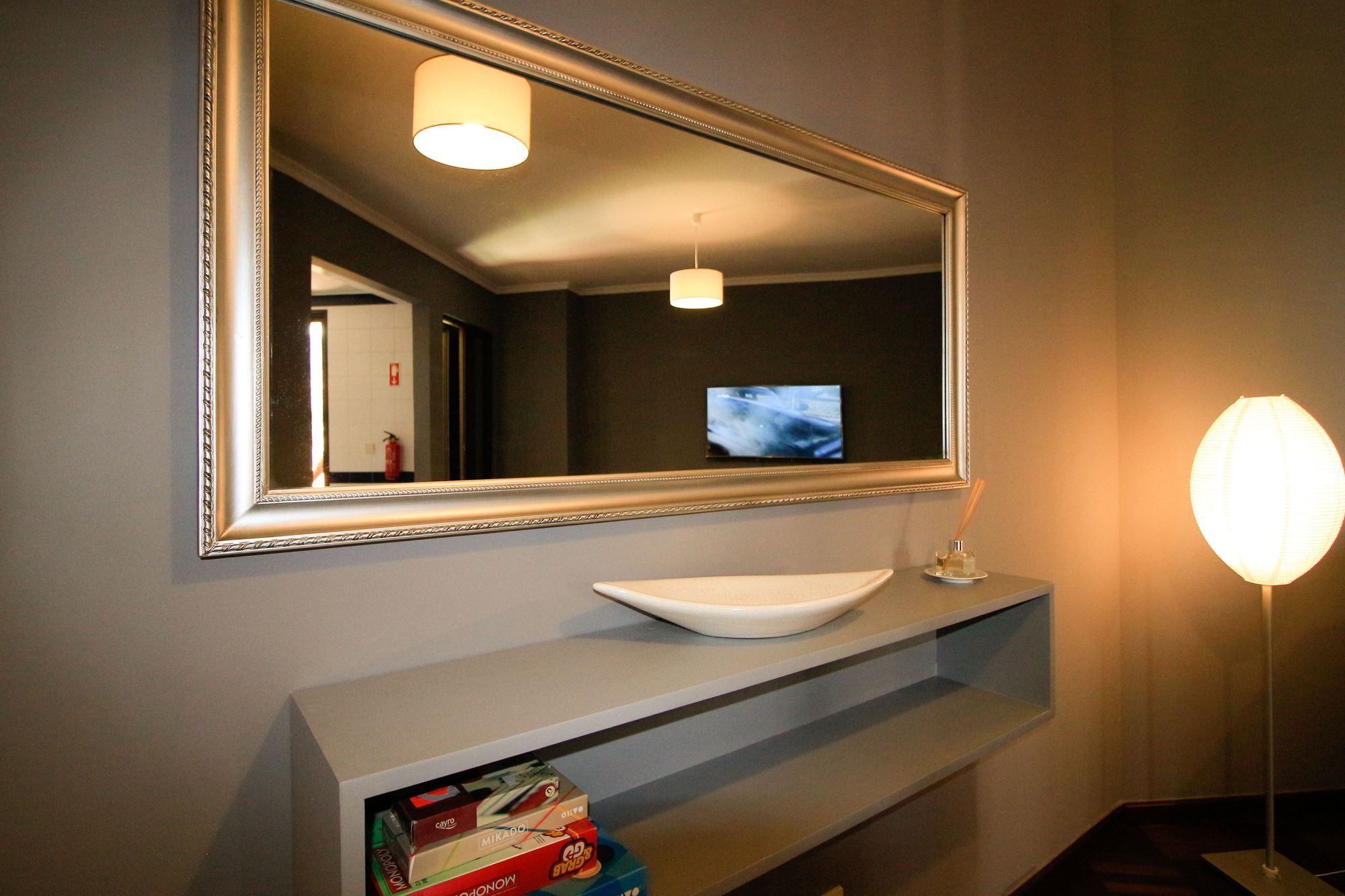 Our Dream Downtown Experience By Analodges Funchal  Eksteriør bilde